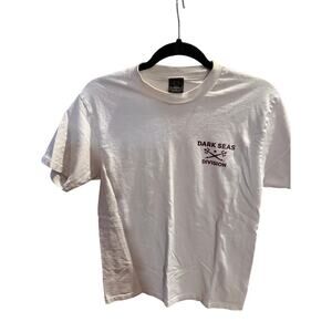 Men's Dark Seas Division Tee